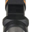 Bosch 62393 Fuel Injector
