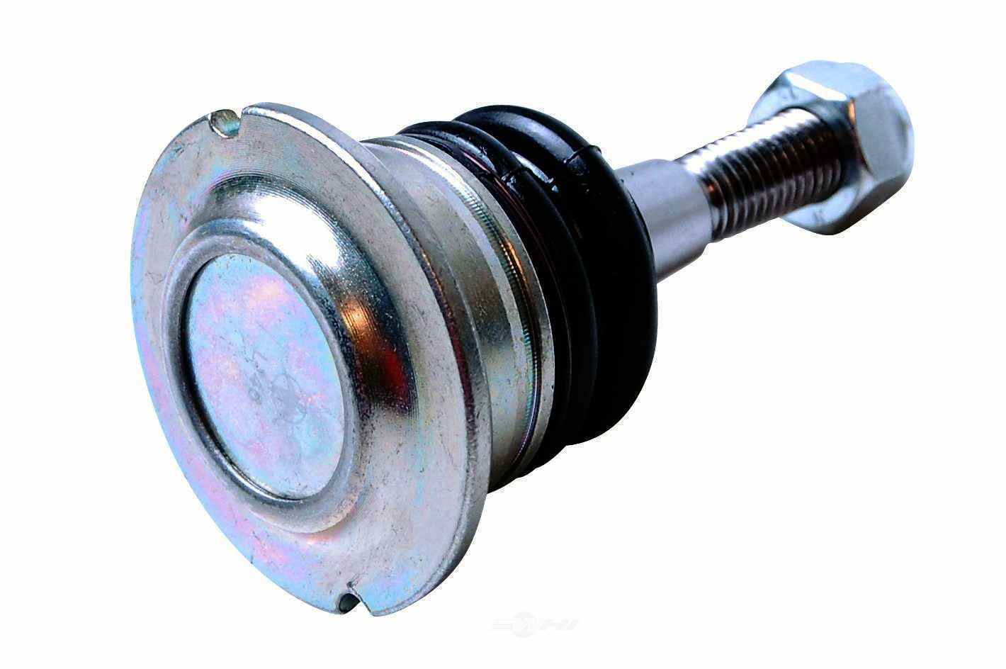 ACDelco Advantage MS10535 Suspension Ball Joint