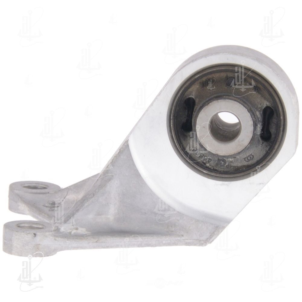 Anchor 3463 Differential Mount