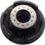 Dorman BC851040PR Suspension Control Arm Bushing