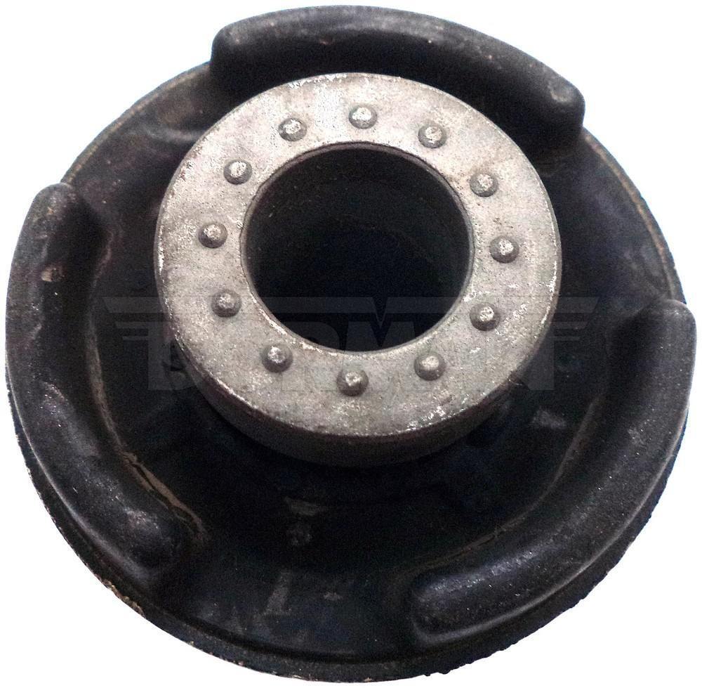 Dorman BC851040PR Suspension Control Arm Bushing