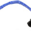 Bosch 16737 Oxygen Sensor