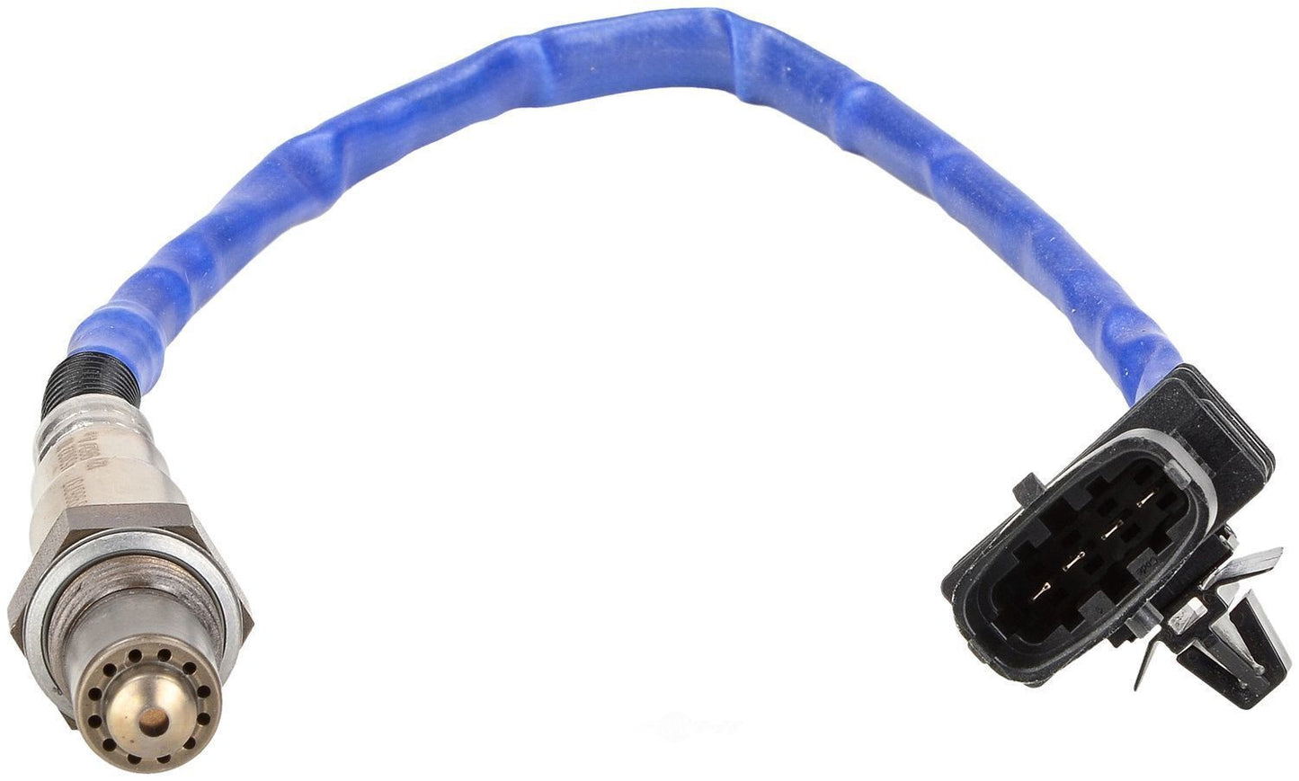 Bosch 16737 Oxygen Sensor