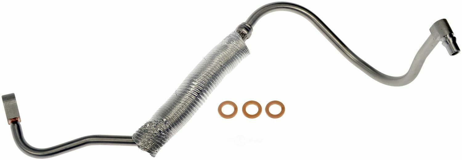 Dorman 625-837 Turbocharger Oil Line