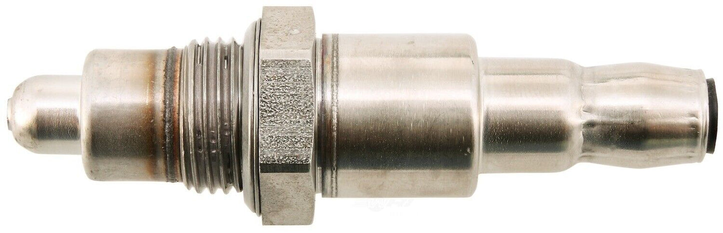 NGK 25757 Oxygen Sensor