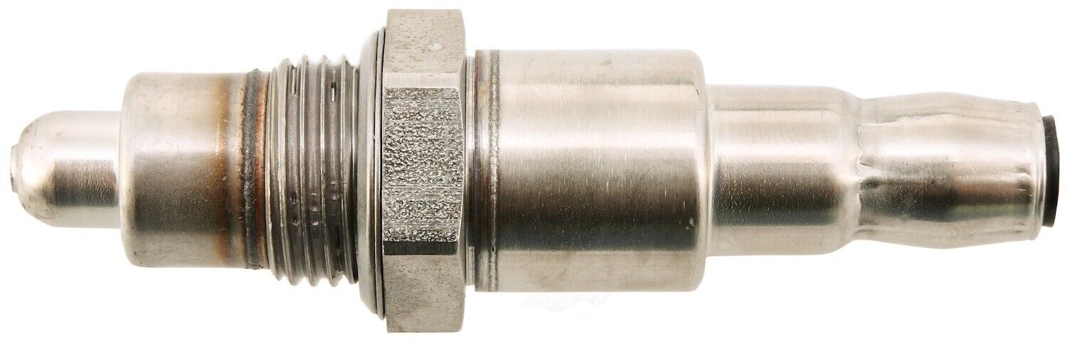 NGK 25757 Oxygen Sensor