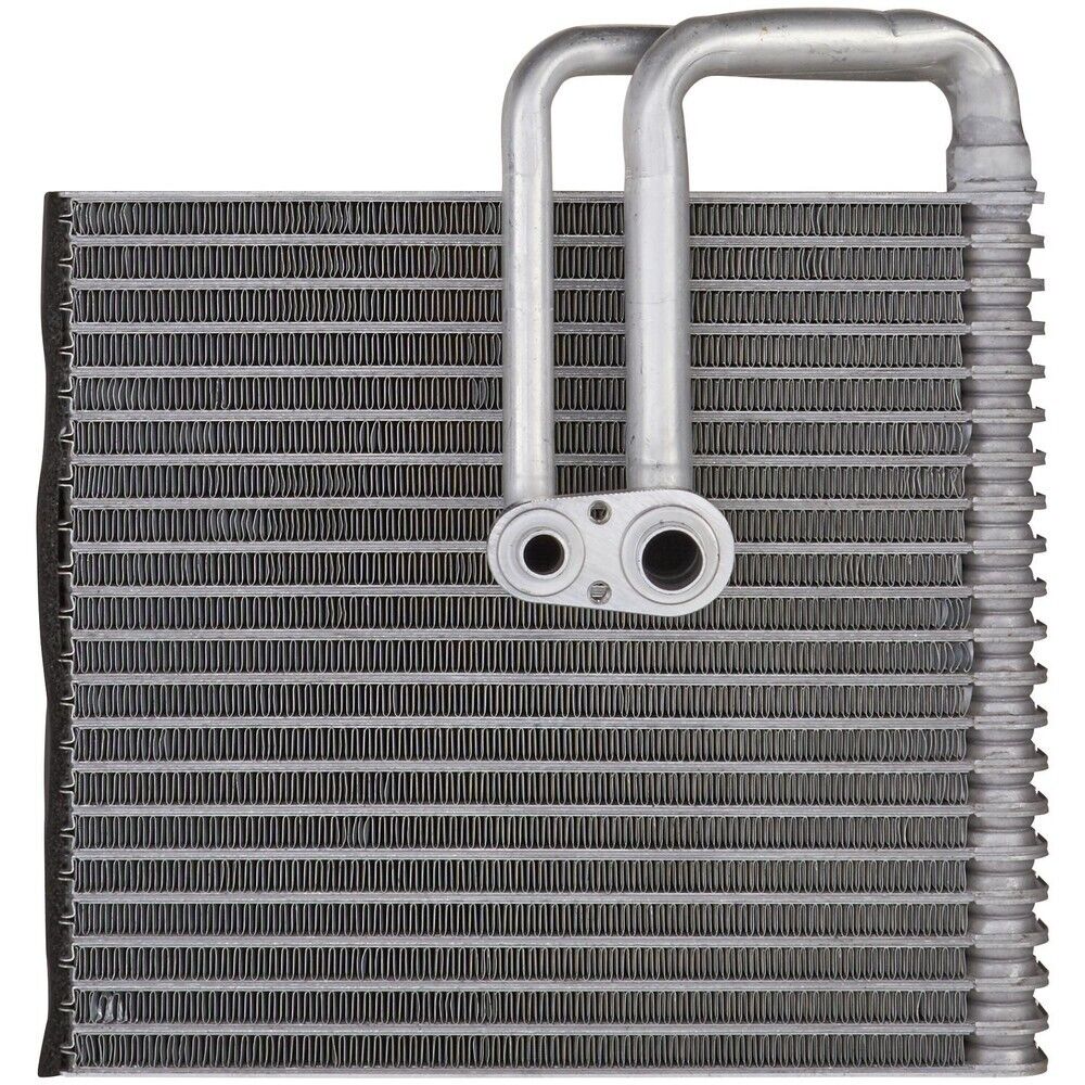 Spectra Premium Industries Inc 1010266 A/C Evaporator Core