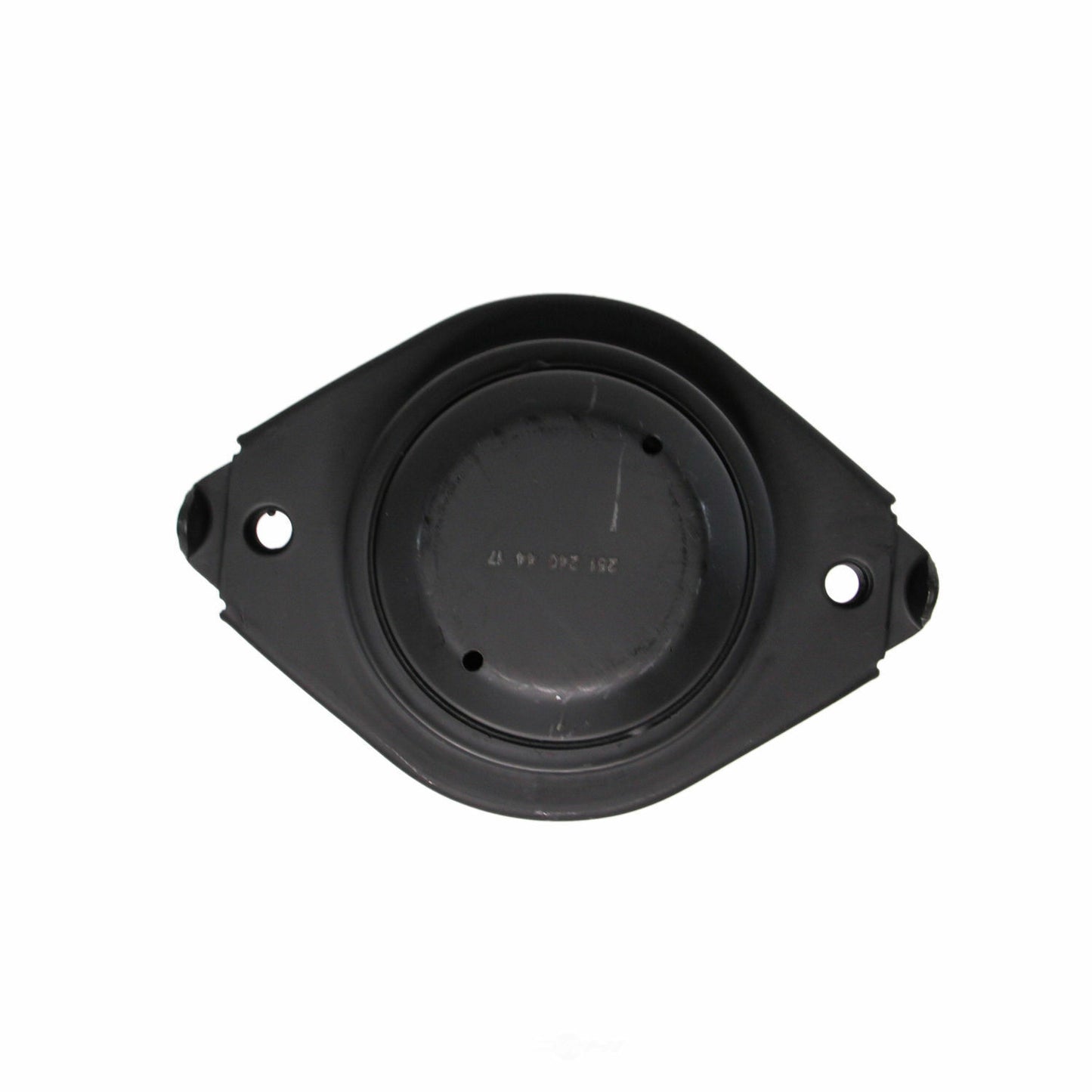 CRP AVE0528 Engine Mount