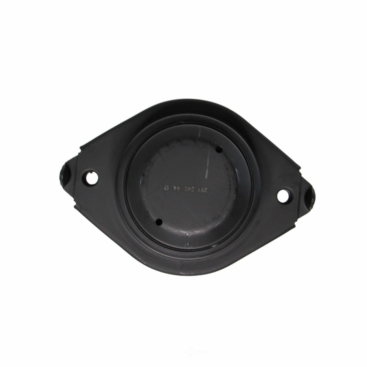 CRP AVE0528 Engine Mount