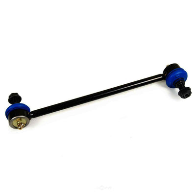 ACDelco Advantage MS86893 Suspension Stabilizer Bar Link Kit