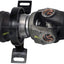 Dorman 946-975 Drive Shaft