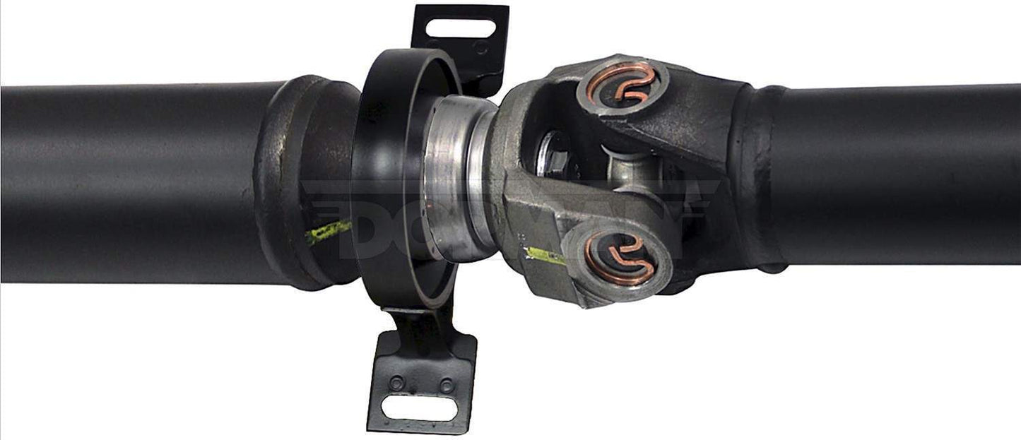 Dorman 946-975 Drive Shaft
