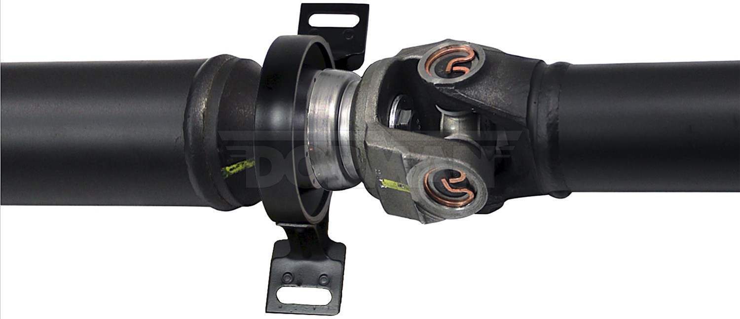 Dorman 946-975 Drive Shaft