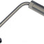 Dorman 904-150 