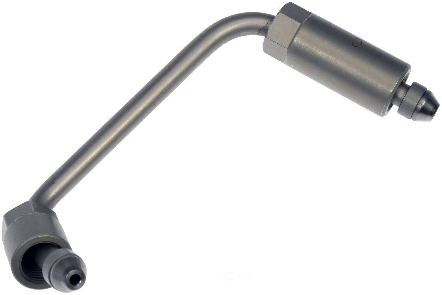 Dorman 904-150 