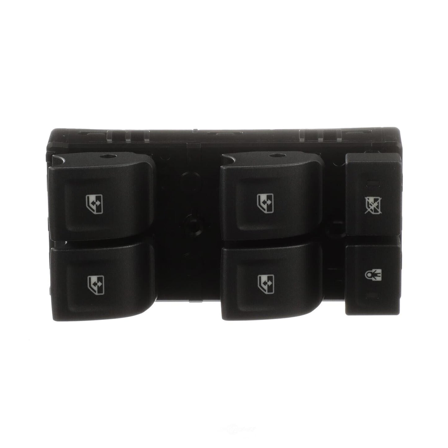 BWD WST1878 Door Window Switch
