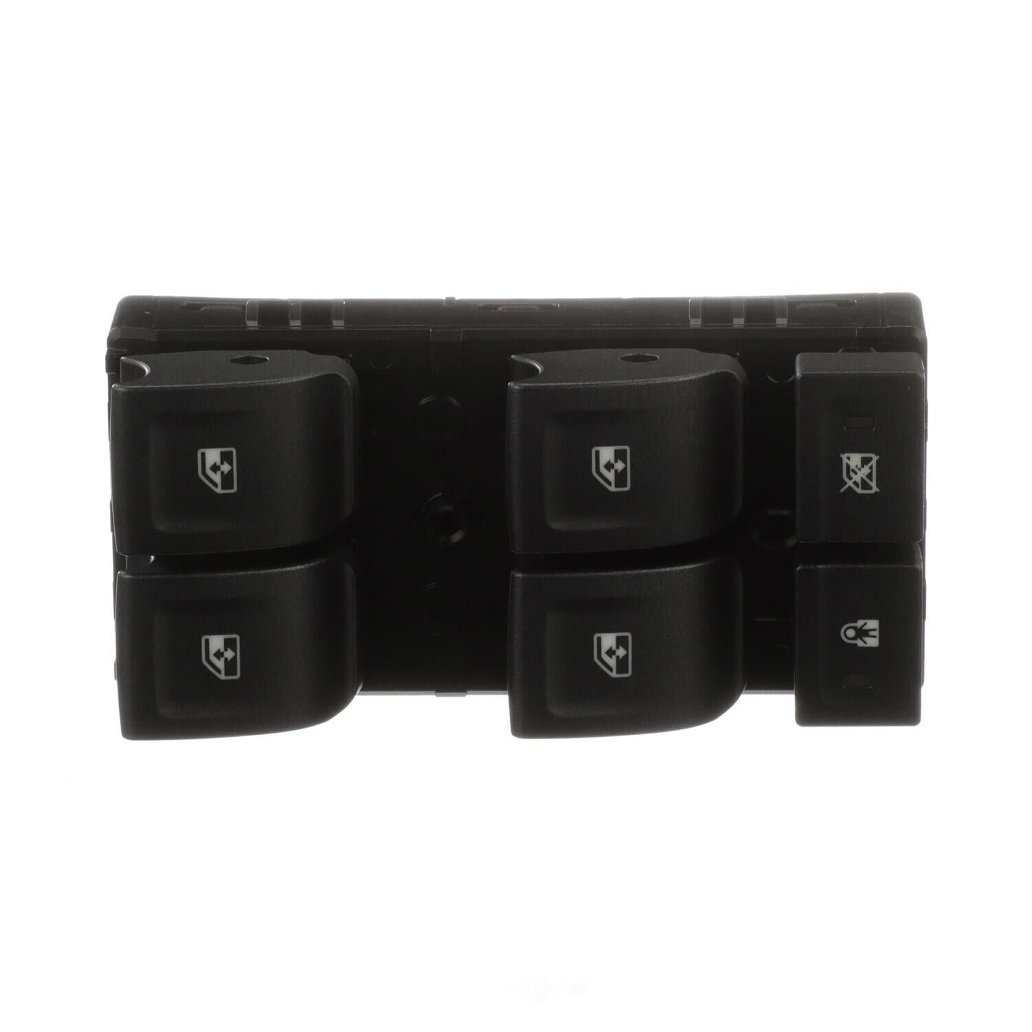 BWD WST1878 Door Window Switch