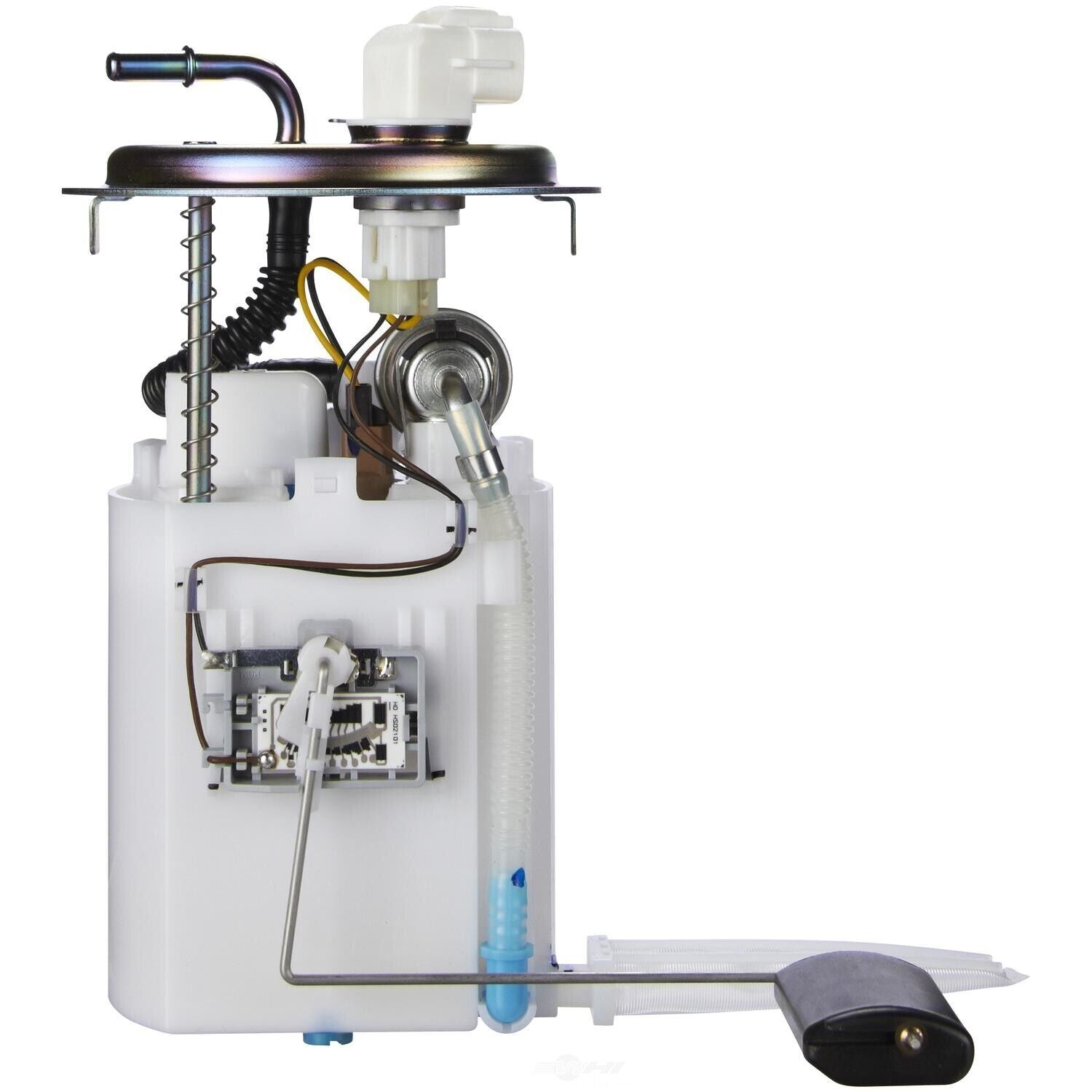 Spectra Premium Industries Inc SP3021M Fuel Pump Module Assembly