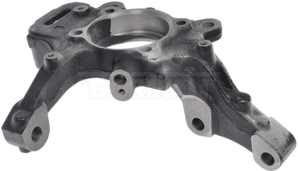 Dorman 698-065 Steering Knuckle