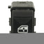BWD WST387 Door Window Switch