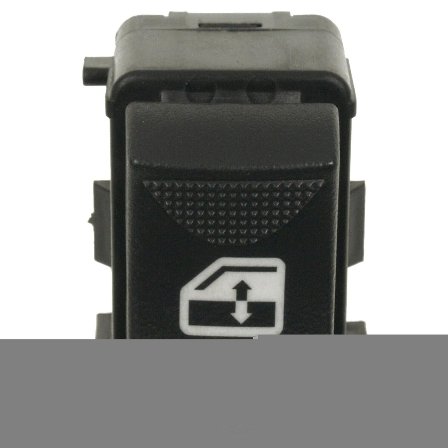 BWD WST387 Door Window Switch