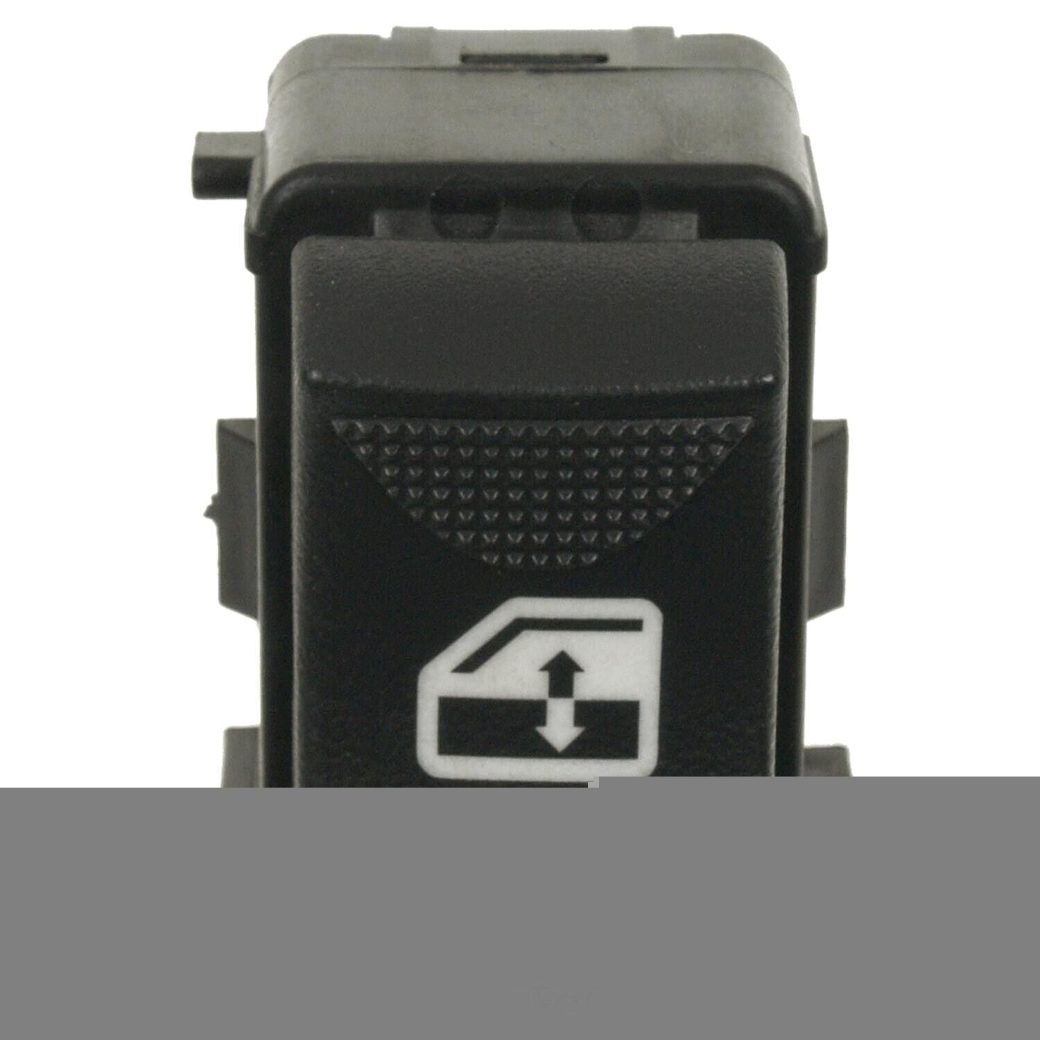 BWD WST387 Door Window Switch