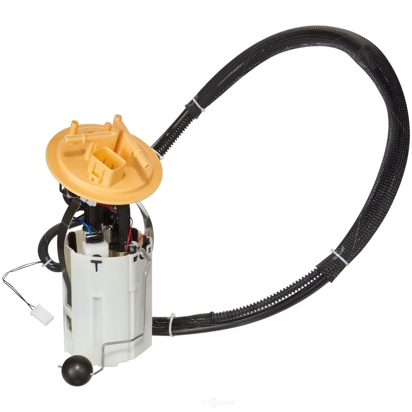 Spectra Premium Industries Inc SP5125M Fuel Pump Module Assembly