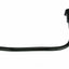 URO SHORT SKU URO-016304 Manifold Absolute Pressure Sensor Vacuum Hose