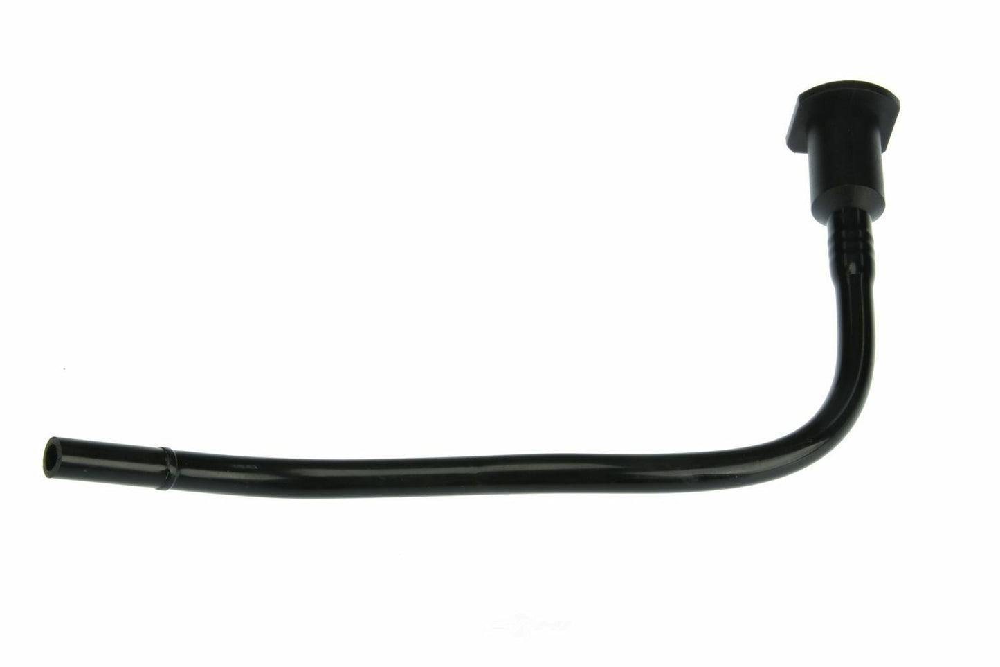 URO SHORT SKU URO-016304 Manifold Absolute Pressure Sensor Vacuum Hose