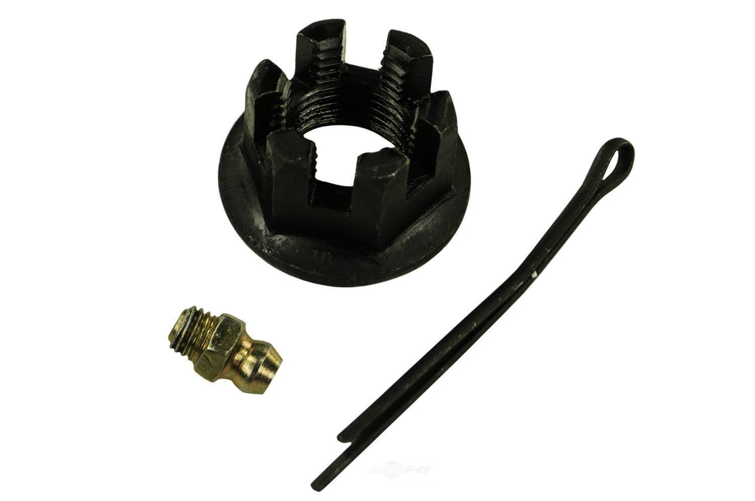 ACDelco Advantage MS40973 Steering Drag Link