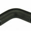 URO SHORT SKU URO-014111 Engine Oil Separator Hose