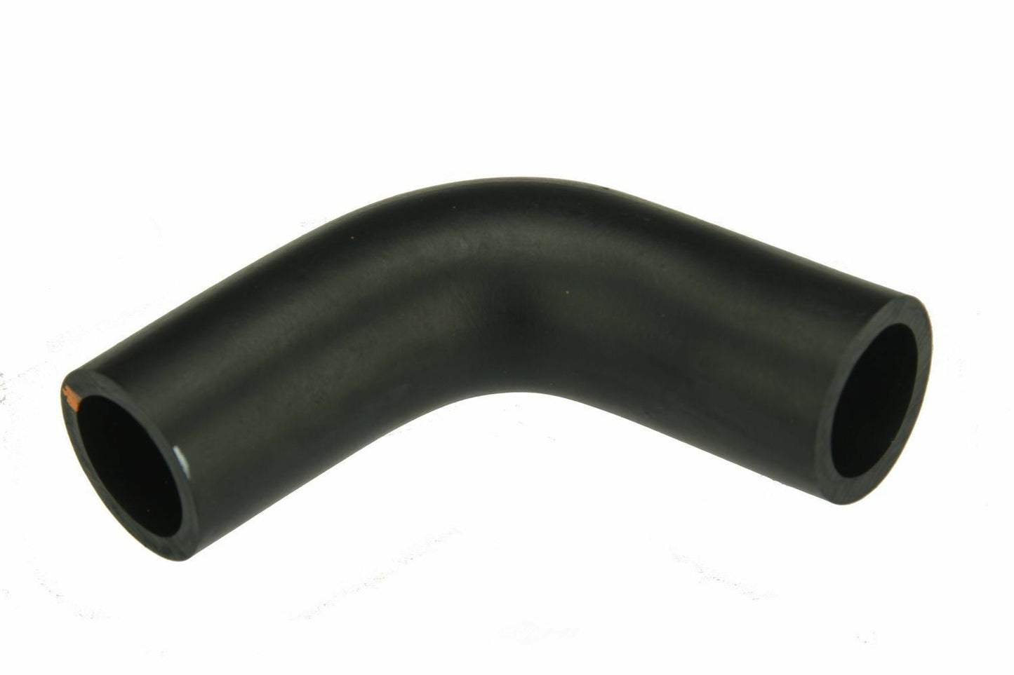 URO SHORT SKU URO-014111 Engine Oil Separator Hose