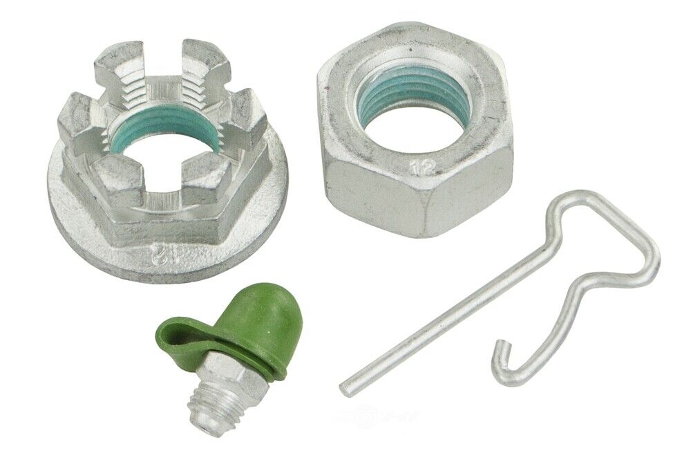 ACDelco Advantage TXMS40684 Steering Tie Rod End