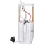 Spectra Premium Industries Inc SP4106M Fuel Pump Module Assembly