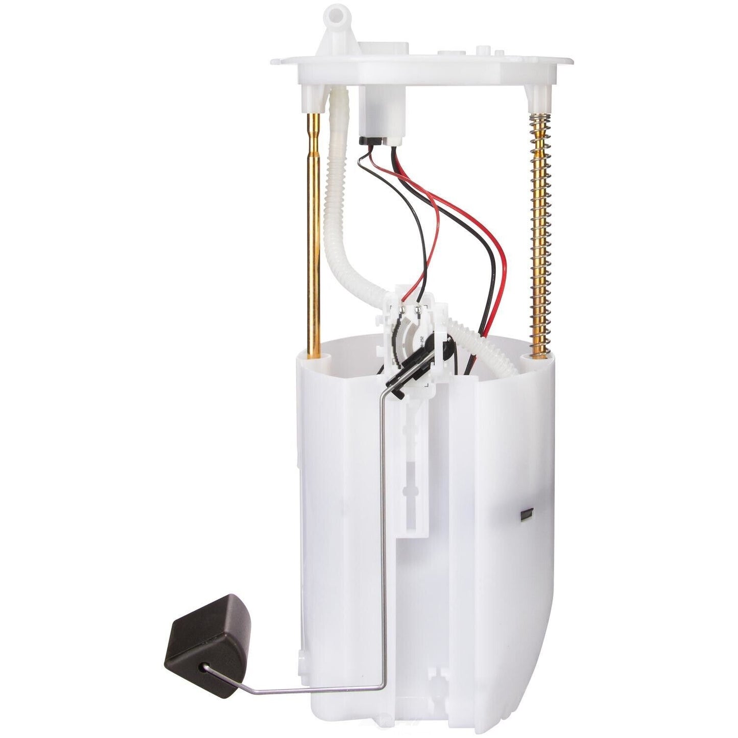 Spectra Premium Industries Inc SP4106M Fuel Pump Module Assembly