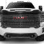 Auto Ventshade (AVS) 25755 Hood Deflector