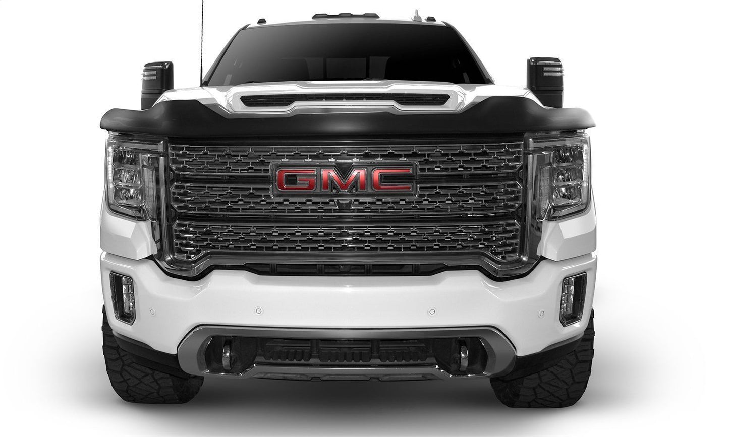 Auto Ventshade (AVS) 25755 Hood Deflector