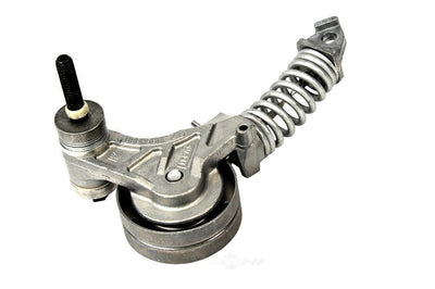 ACDelco GM Original Equipment 25195388 Accessory Drive Belt Tensioner Assembly