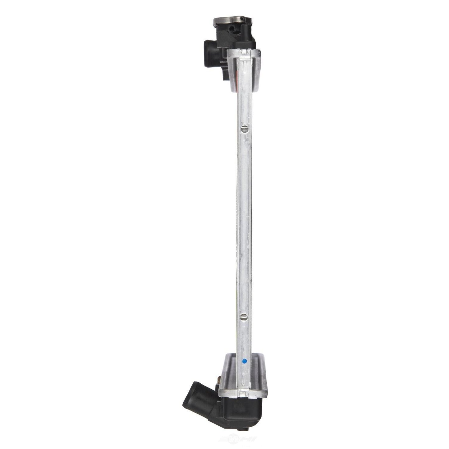 Spectra Premium Industries Inc CU1494 Radiator