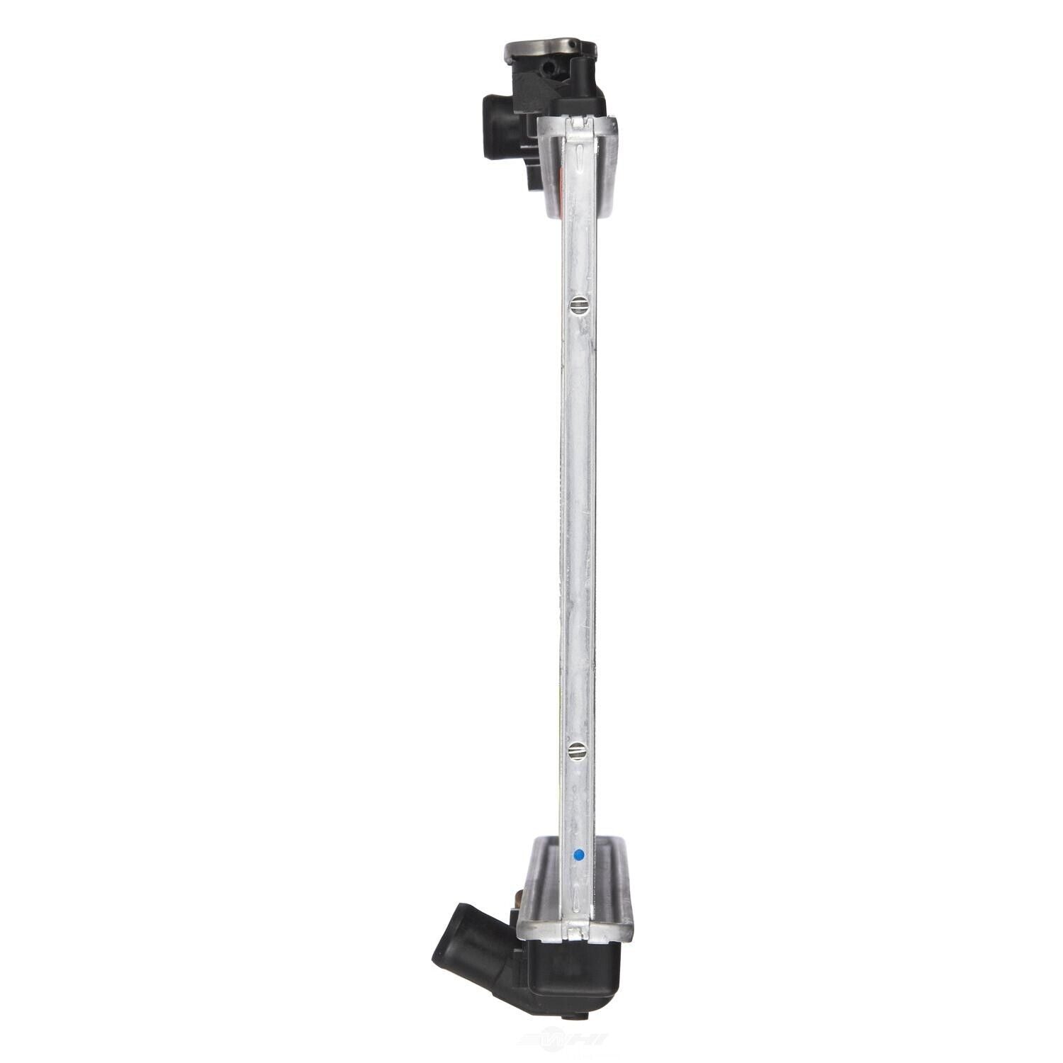 Spectra Premium Industries Inc CU1494 Radiator