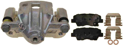 ACDelco Professional Durastop 18FR12511 Disc Brake Caliper