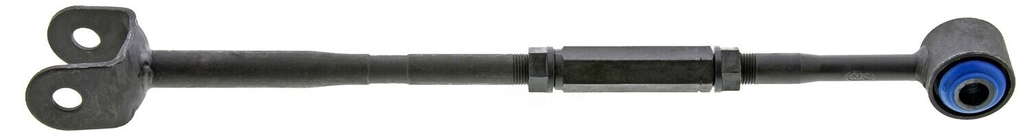 ACDelco Advantage MS86188 Suspension Control Arm