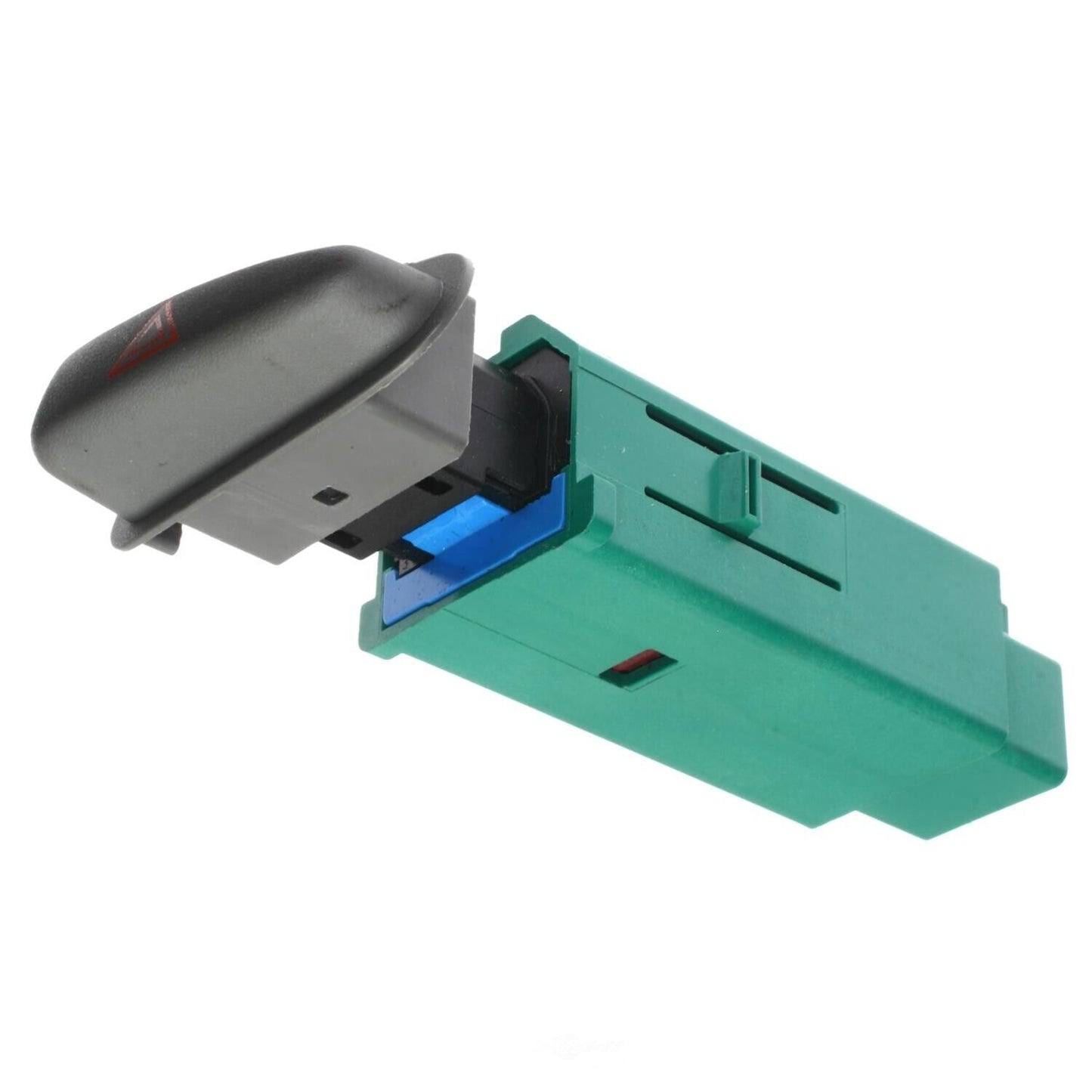 BWD HDS104 Hazard Warning Switch