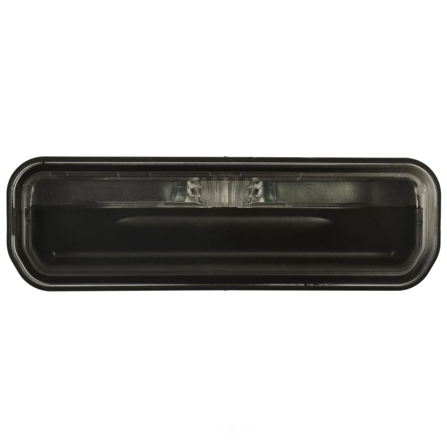 BWD S52408 