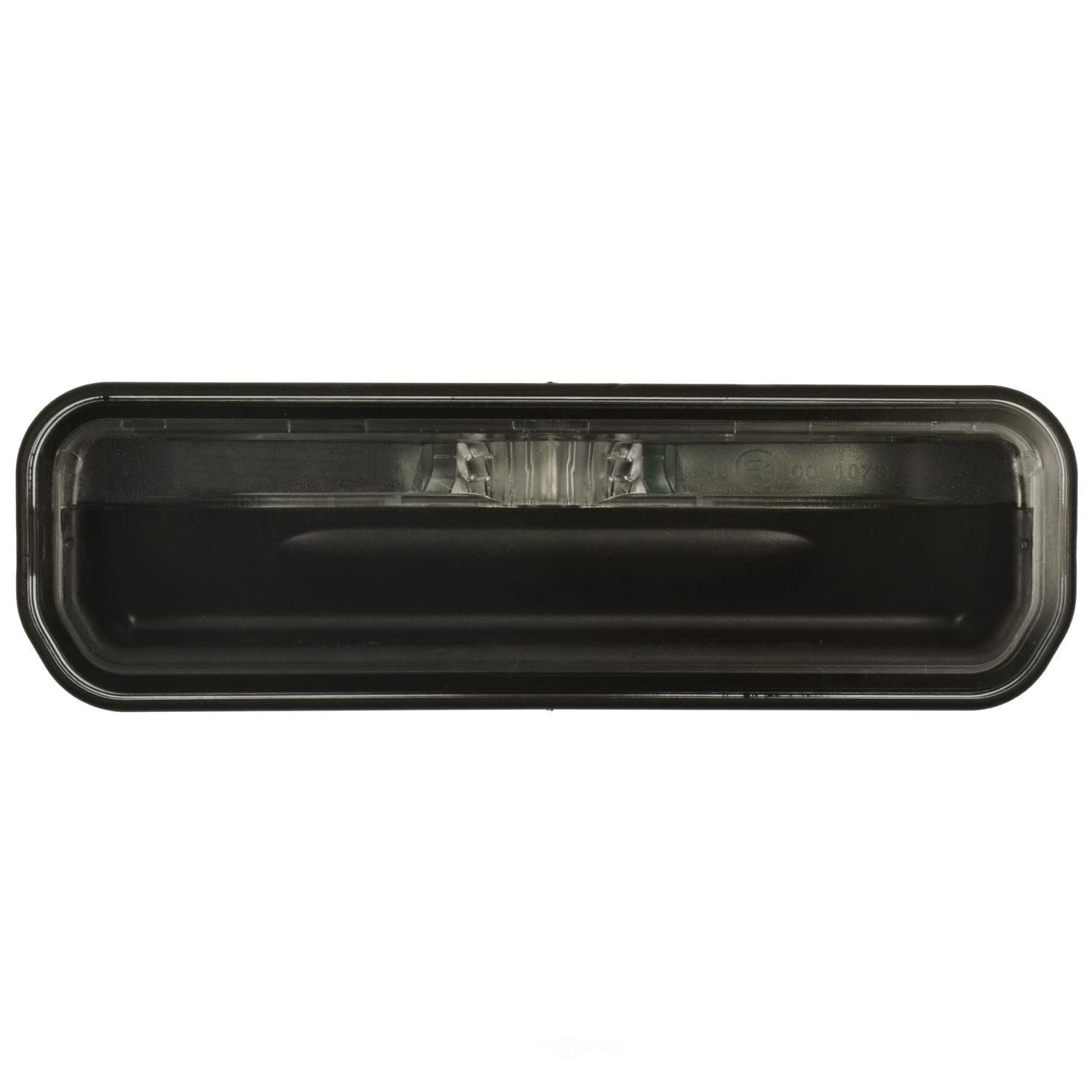 BWD S52408 