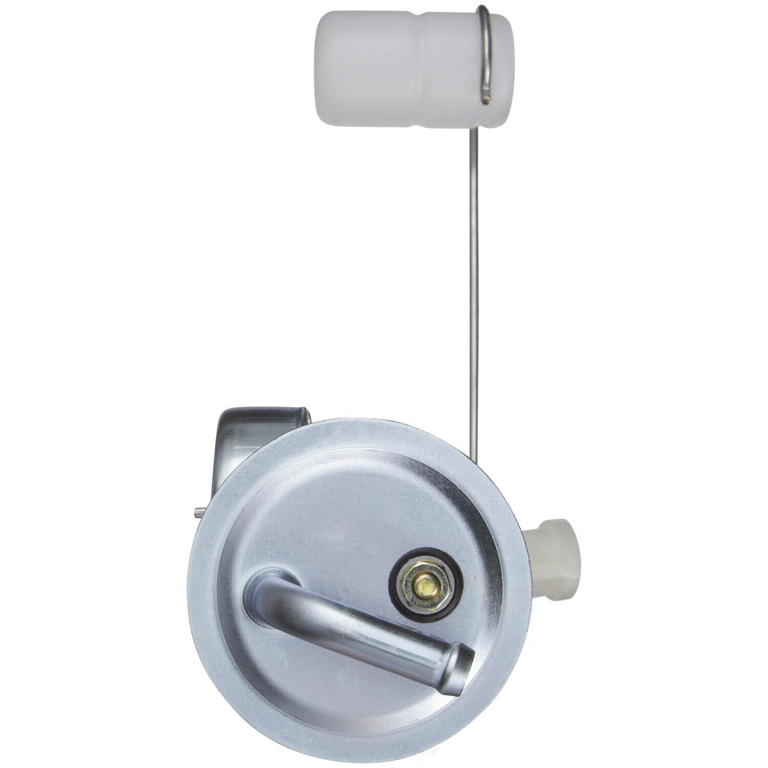Spectra Premium Industries Inc FG99A Fuel Tank Sending Unit