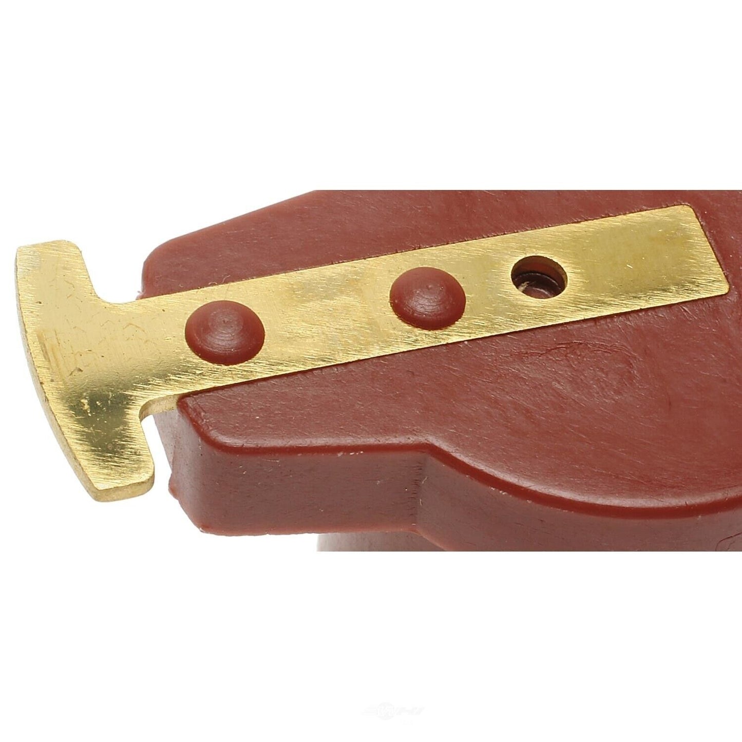 BWD D574 Distributor Rotor