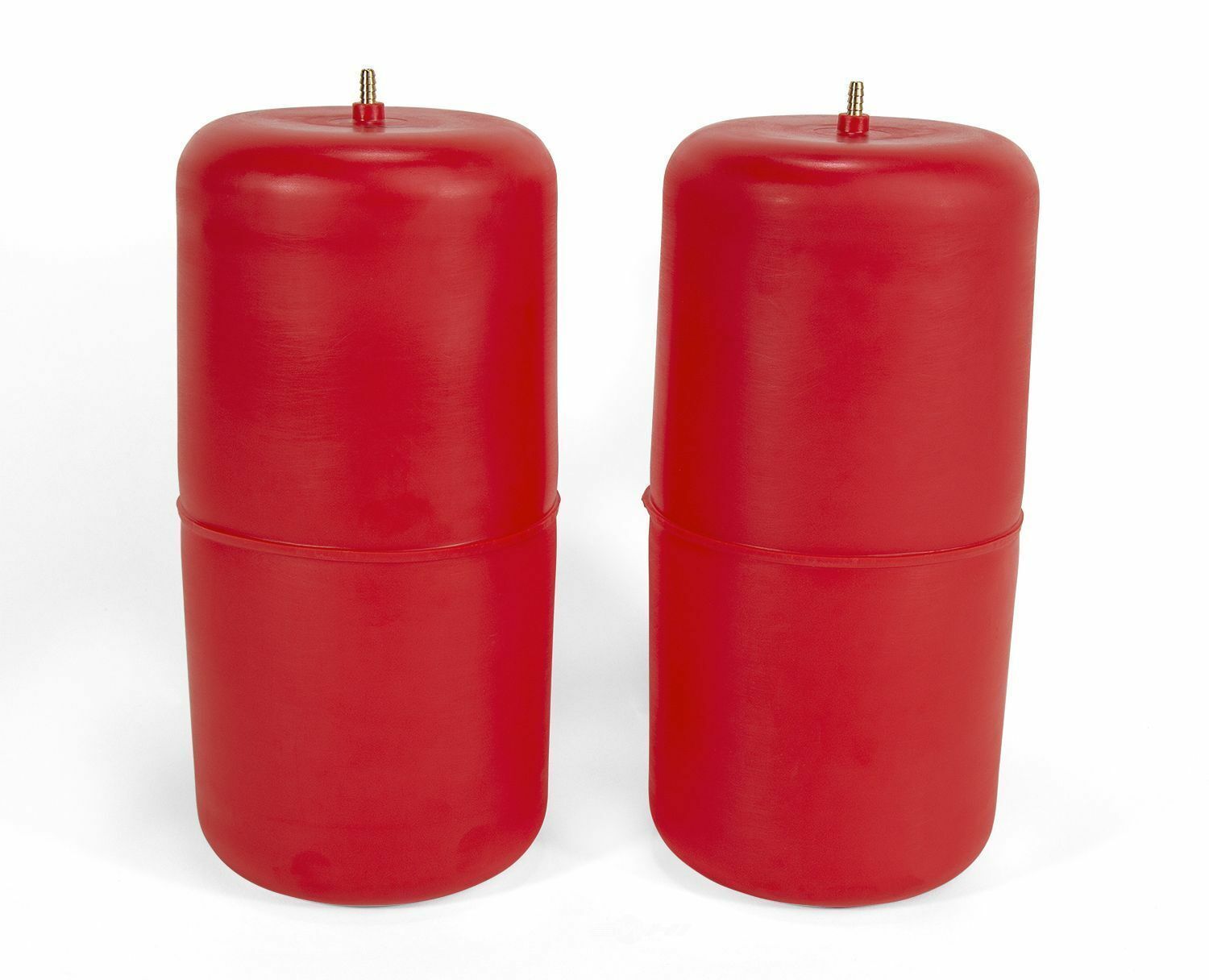 Air Lift 60830 Suspension Leveling Kit