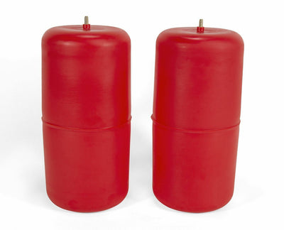 Air Lift 60830 Suspension Leveling Kit