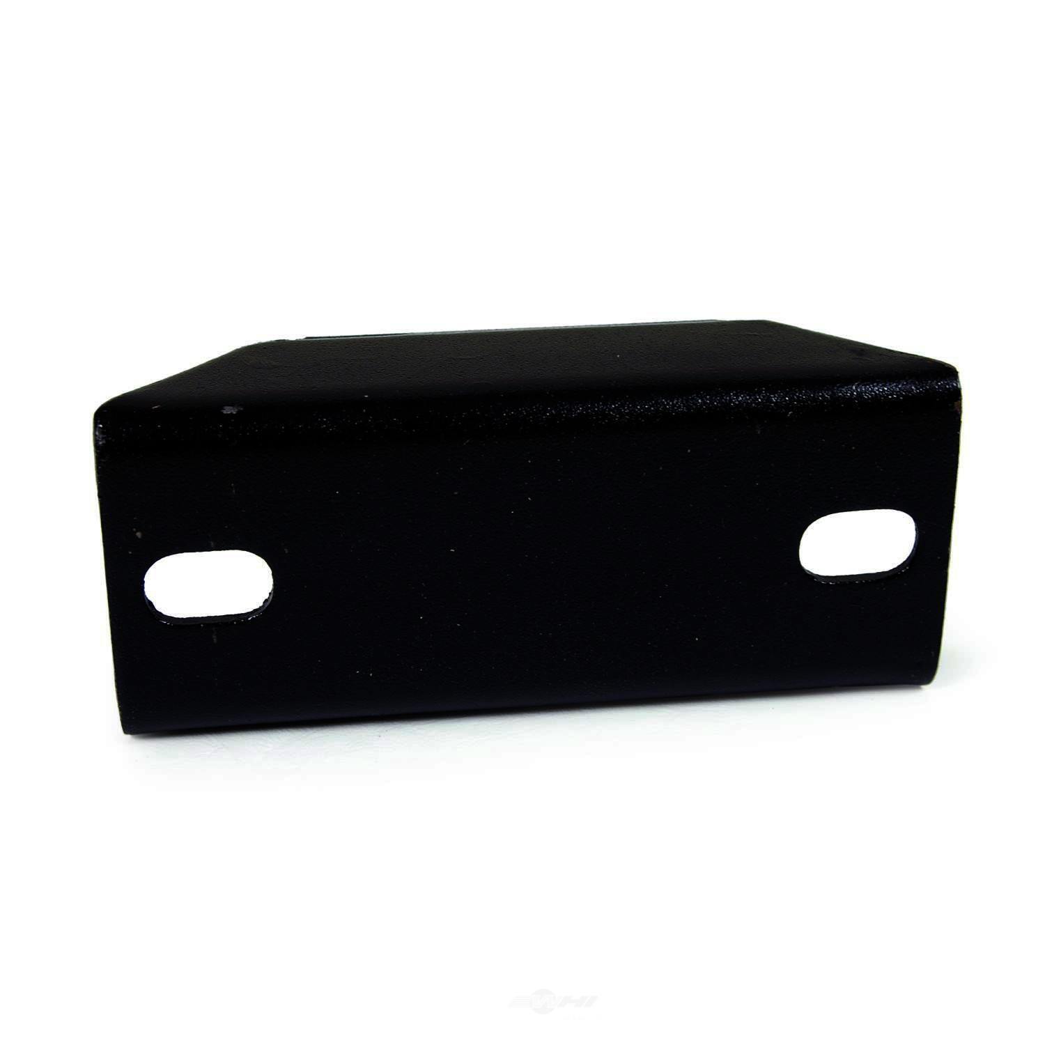 ACDelco Advantage MK6443 Torsion Bar Mount